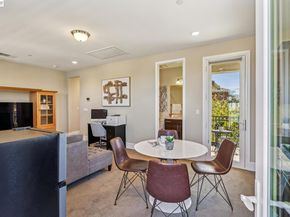 66 Adair Way, Hayward CA 94542