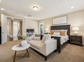 66 Adair Way, Hayward CA 94542