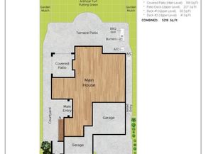 66 Adair Way, Hayward CA 94542