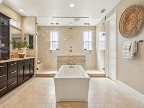 66 Adair Way, Hayward CA 94542