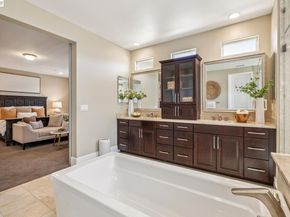 66 Adair Way, Hayward CA 94542