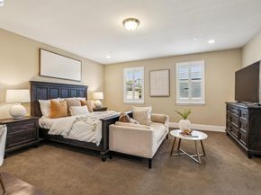 66 Adair Way, Hayward CA 94542