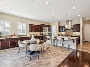 66 Adair Way, Hayward CA 94542