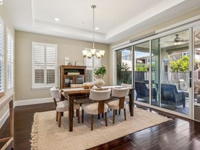 66 Adair Way, Hayward CA 94542