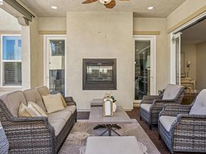 66 Adair Way, Hayward CA 94542