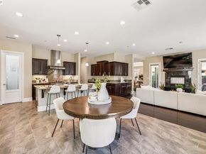 66 Adair Way, Hayward CA 94542