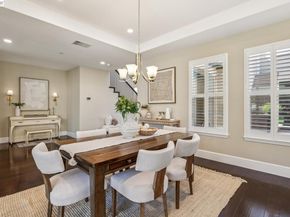 66 Adair Way, Hayward CA 94542