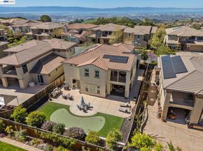 66 Adair Way, Hayward CA 94542
