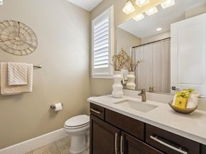 66 Adair Way, Hayward CA 94542