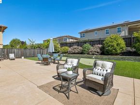 66 Adair Way, Hayward CA 94542