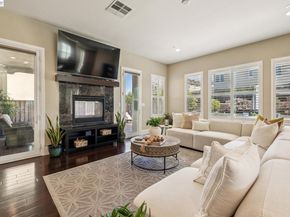 66 Adair Way, Hayward CA 94542