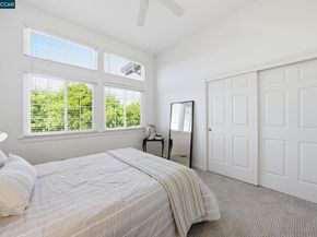 100 Sky Ranch Ln, Pleasant Hill CA 94523