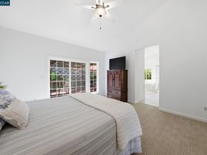 100 Sky Ranch Ln, Pleasant Hill CA 94523