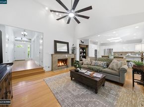 100 Sky Ranch Ln, Pleasant Hill CA 94523