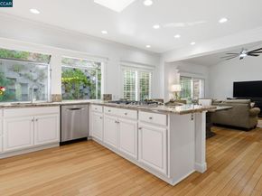 100 Sky Ranch Ln, Pleasant Hill CA 94523