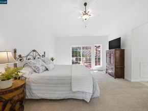 100 Sky Ranch Ln, Pleasant Hill CA 94523