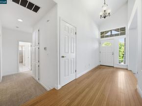 100 Sky Ranch Ln, Pleasant Hill CA 94523