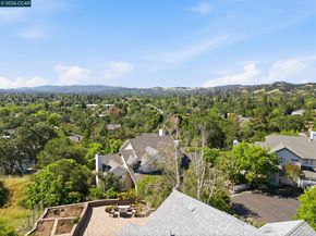 100 Sky Ranch Ln, Pleasant Hill CA 94523