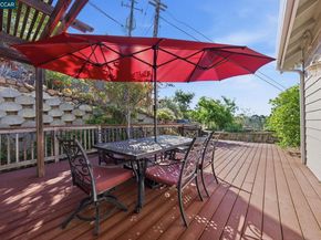 100 Sky Ranch Ln, Pleasant Hill CA 94523