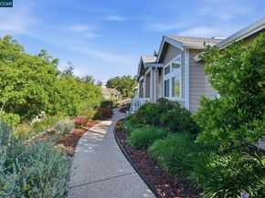 100 Sky Ranch Ln, Pleasant Hill CA 94523