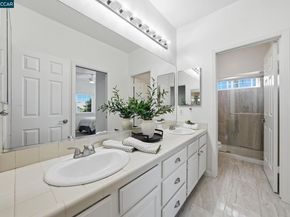100 Sky Ranch Ln, Pleasant Hill CA 94523