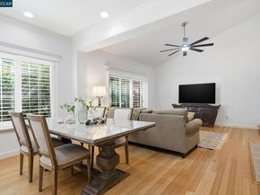 100 Sky Ranch Ln, Pleasant Hill CA 94523