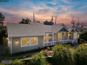 100 Sky Ranch Ln, Pleasant Hill CA 94523