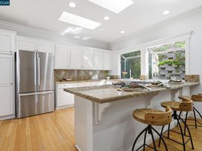 100 Sky Ranch Ln, Pleasant Hill CA 94523