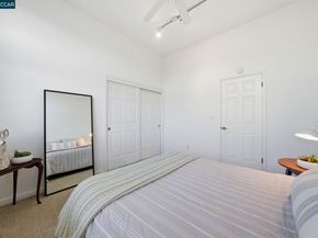 100 Sky Ranch Ln, Pleasant Hill CA 94523