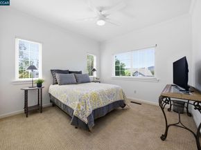100 Sky Ranch Ln, Pleasant Hill CA 94523