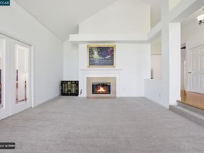 100 Sky Ranch Ln, Pleasant Hill CA 94523