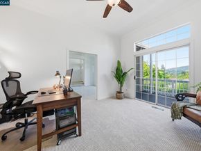 100 Sky Ranch Ln, Pleasant Hill CA 94523