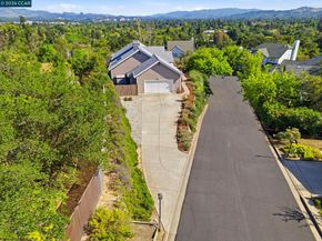 100 Sky Ranch Ln, Pleasant Hill CA 94523