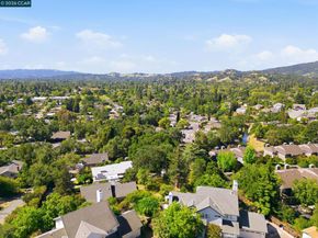 100 Sky Ranch Ln, Pleasant Hill CA 94523
