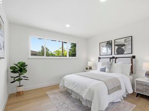 1679 Catalonia Way, San Jose CA 95125