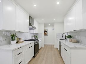 1679 Catalonia Way, San Jose CA 95125