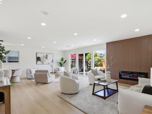 1679 Catalonia Way, San Jose CA 95125