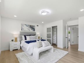 1679 Catalonia Way, San Jose CA 95125