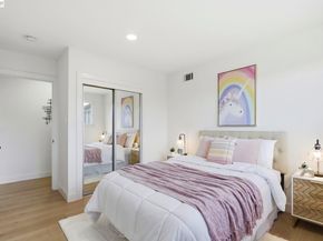 1679 Catalonia Way, San Jose CA 95125