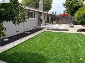 1679 Catalonia Way, San Jose CA 95125