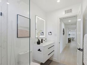 1679 Catalonia Way, San Jose CA 95125