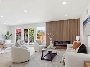 1679 Catalonia Way, San Jose CA 95125