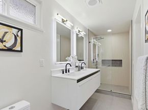 1679 Catalonia Way, San Jose CA 95125
