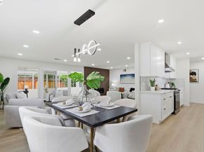 1679 Catalonia Way, San Jose CA 95125