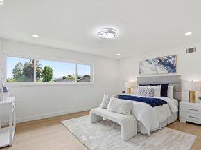 1679 Catalonia Way, San Jose CA 95125
