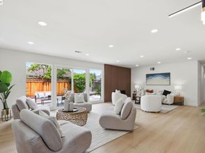 1679 Catalonia Way, San Jose CA 95125