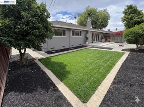 1679 Catalonia Way, San Jose CA 95125