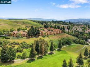 765 Watson Canyon Ct 337, San Ramon CA 94582