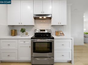 765 Watson Canyon Ct 337, San Ramon CA 94582