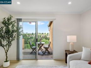 765 Watson Canyon Ct 337, San Ramon CA 94582